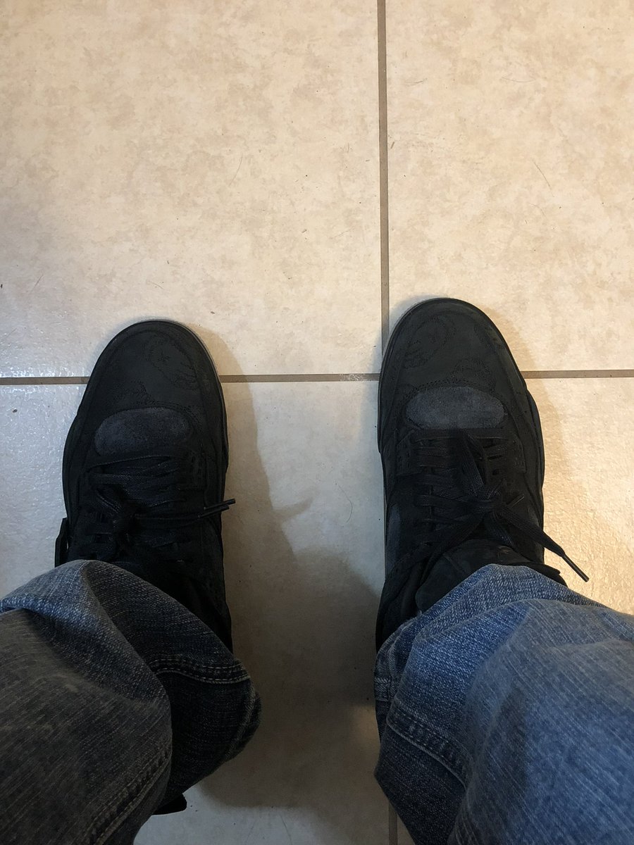 Luis Cisneros tweet media