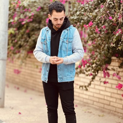 #صورة_جديدة_للملف_الشخصي