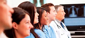 San Diego Academy of Family Physicians tweet media