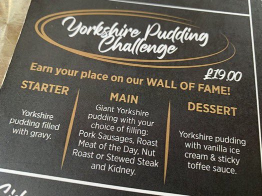 NoContextBrits's tweet image. 