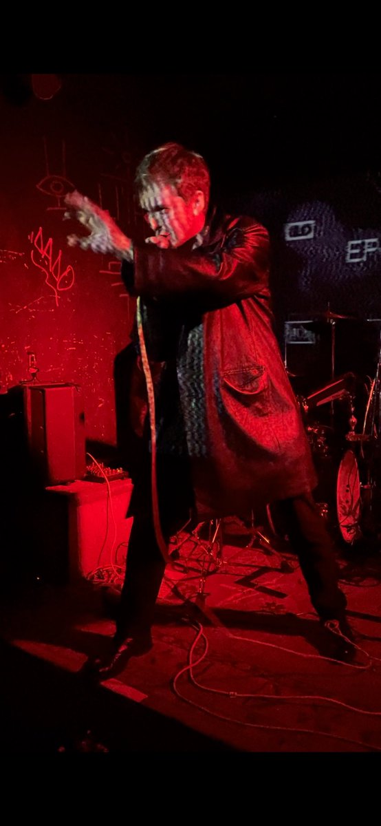 Happy birthday, Mr. <a href="/oliver_marson/">Oliver Marson</a>!