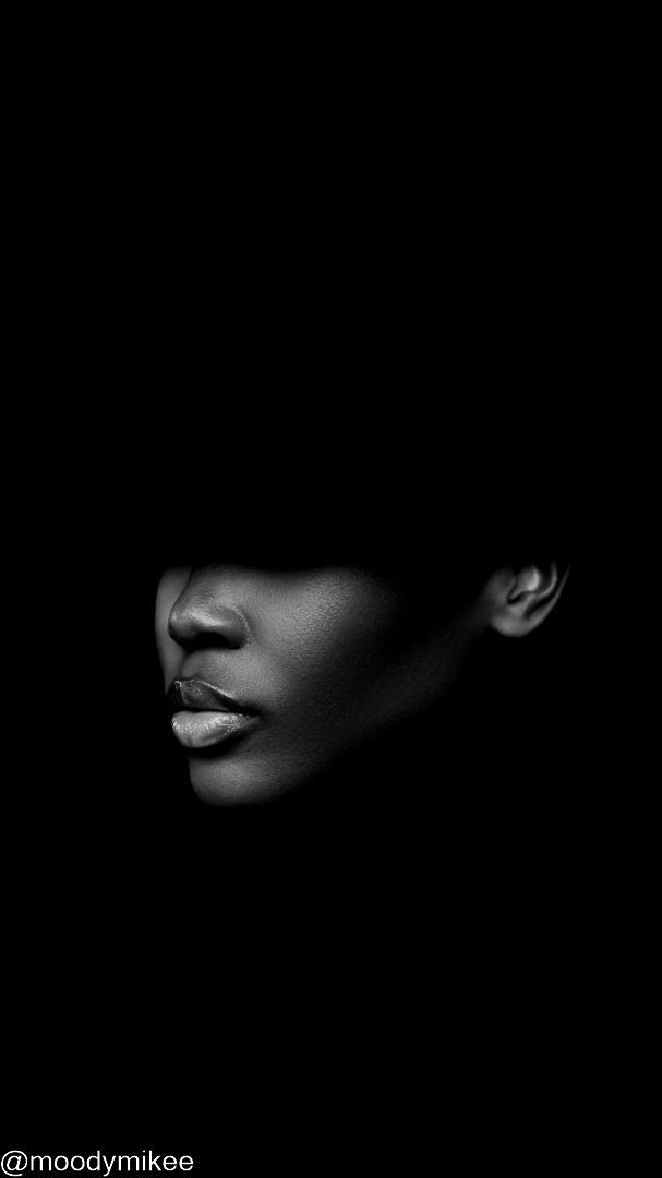 moodymikeee's tweet photo. 1/3
#MoodyMikee #streetmeetdc #blackandwhitephotography #photography https://t.co/jjapwH6Cej