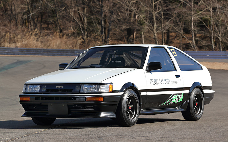 Toyota corolla sprinter trueno ae86. Nissan ae86. Toyota trueno ae86. Toyota ae86 автомобили 1980 х годов. Toyota ae86.