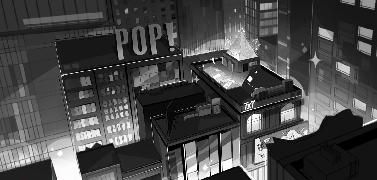 clover_ish's tweet photo. @StreetsOfZine @AngelaSungArt @jgilleard @yingshiart @tofublock Hi!! I'm Jessie based in LA I love working with colors and lighting! Open to new opportunities https://t.co/tJL5oKFZXT