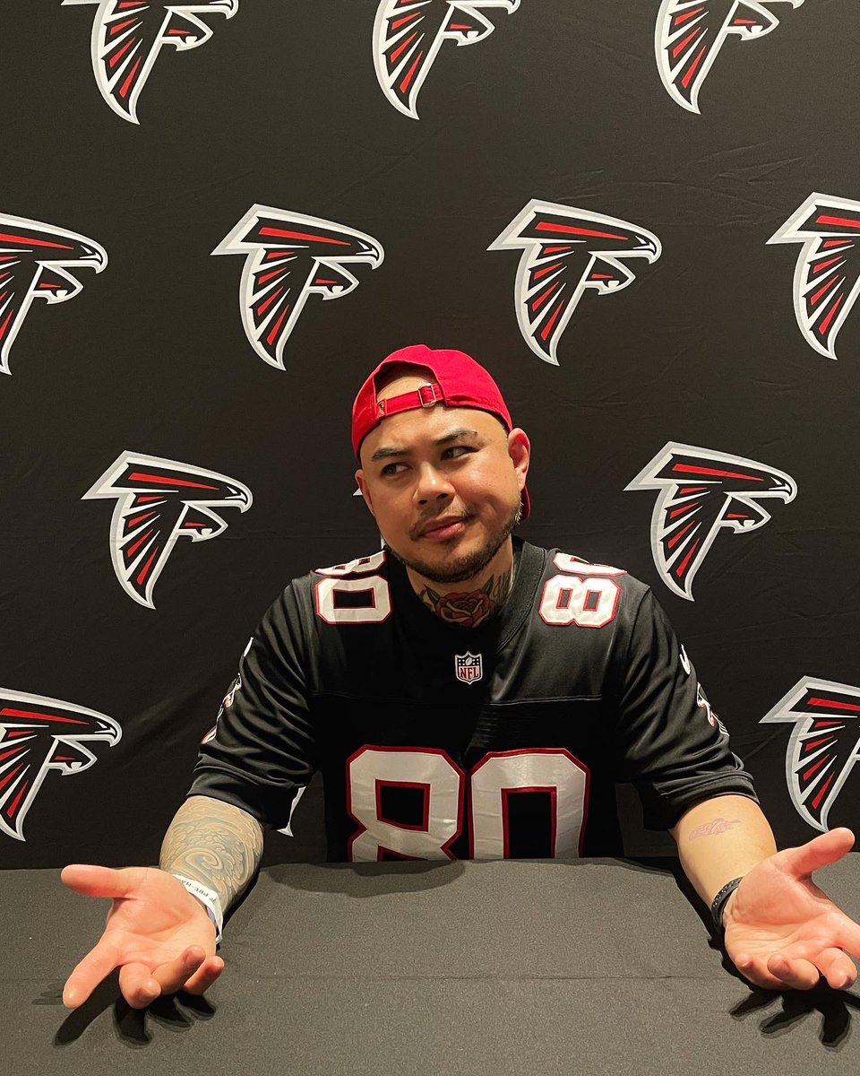 “We're sitting in here, and I'm supposed to be the franchise player, and we in here talking about practice.”