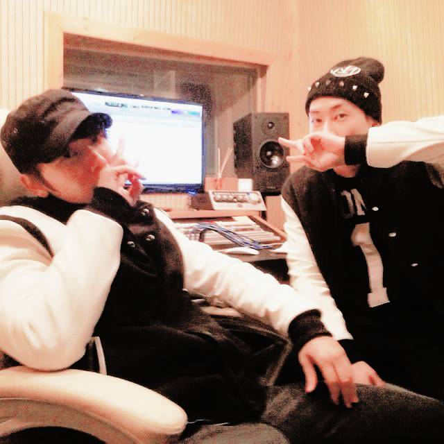 ⠀     ︎  ︎ 🕸️　  ⠀𝗇𝖾𝗐⠀★⠀𝗎𝗉𝖽𝖺𝗍𝖾   ⠀:    ⠀ ᥱʋᥱᥒt          ⠀𓄹ִִִִִִ⠀ふ  ⠀  ⠀@vhsdolllies⁩         𝄒 𝄒    ⠀ 

Aquí dos pequeños se escaparon para venir al ⁦#𝔉lower𝙱͟𝚞͟𝚍𖤋s𝑒åsôn⁩ porque no nos queríamos perder el ⁦#𝐰icc𝒂𝒔𖧐𝐫etu𝑟n⁩ . ❤️