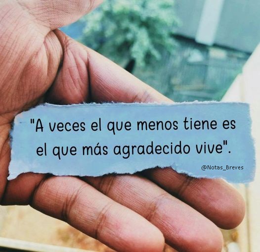 Notas Breves📝 (@biazeonx) on Twitter photo 