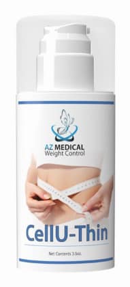 Introducing our favorite product: Cellu-Thin Cream. If you are interested in a simple way to lose inches and tighten your skin, we highly recommend this cream.
#weightloss #inchloss #smoothskin #medspa #cellulitetreatment #skintightening #avondaleaz #phoenixaz #goodyearaz