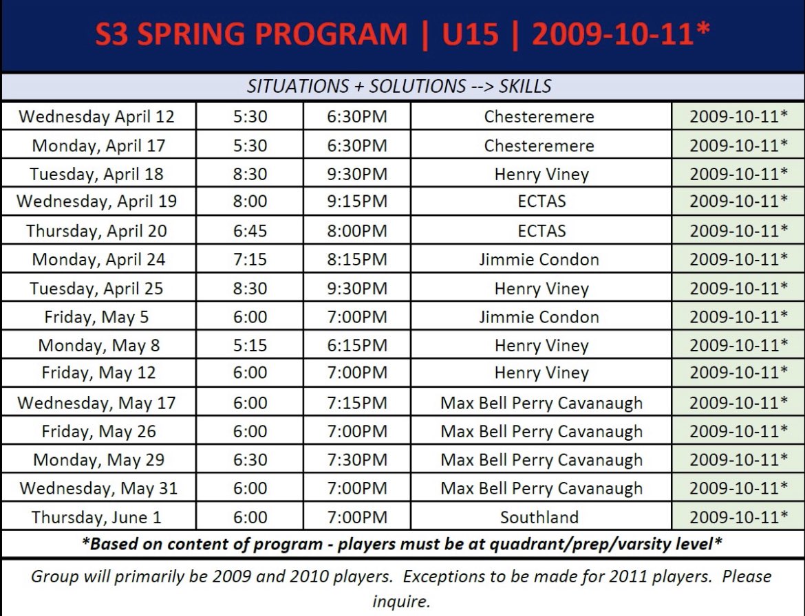Blair Courchene tweet media