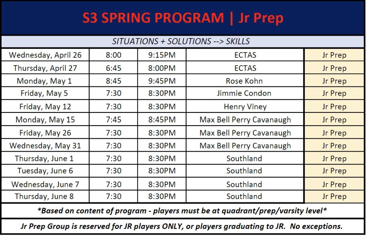 Blair Courchene tweet media
