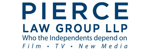 DavidAPierceEsq's tweet photo. Happy New Year from Pierce Law Group LLP! 

Check out our January Newsletter which features PLG-LLP latest victory in the Ninth Circuit Court and the announcement of our Daily Legal Workshops to be held in Park City, Utah for 2023's film festivities!  

https://t.co/reioH3t4wJ https://t.co/25N3cjFUer
