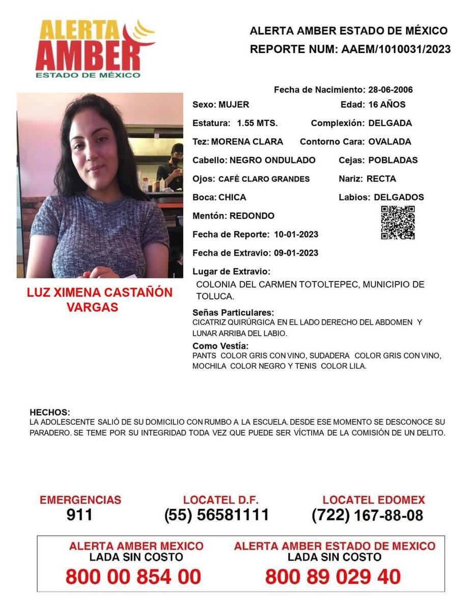 jromerohb's tweet photo. Tiren paro Banda si alguien sabe algo, muchas gracias https://t.co/Yk3IhDTmyx