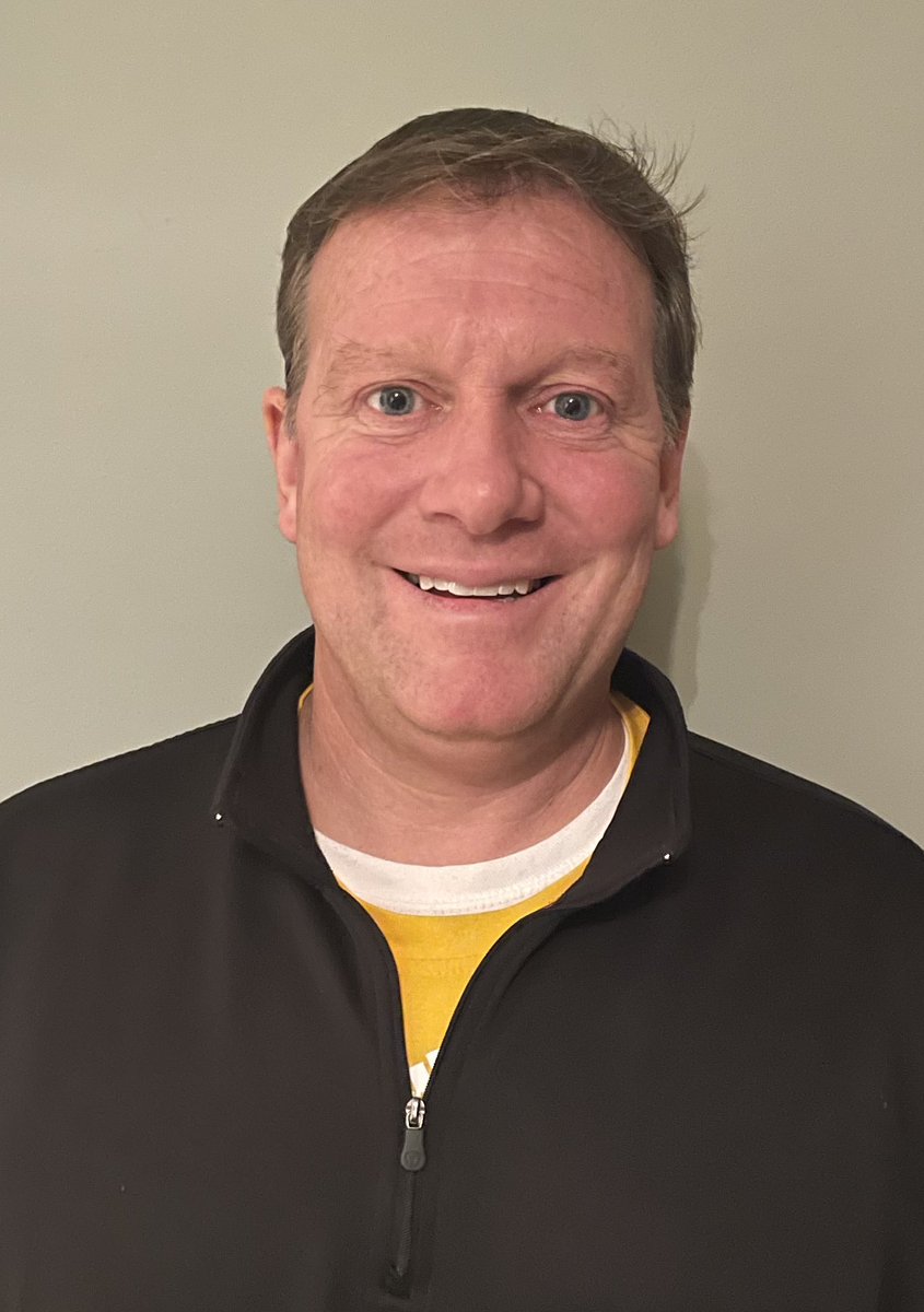 Johnson Central Athletics tweet media