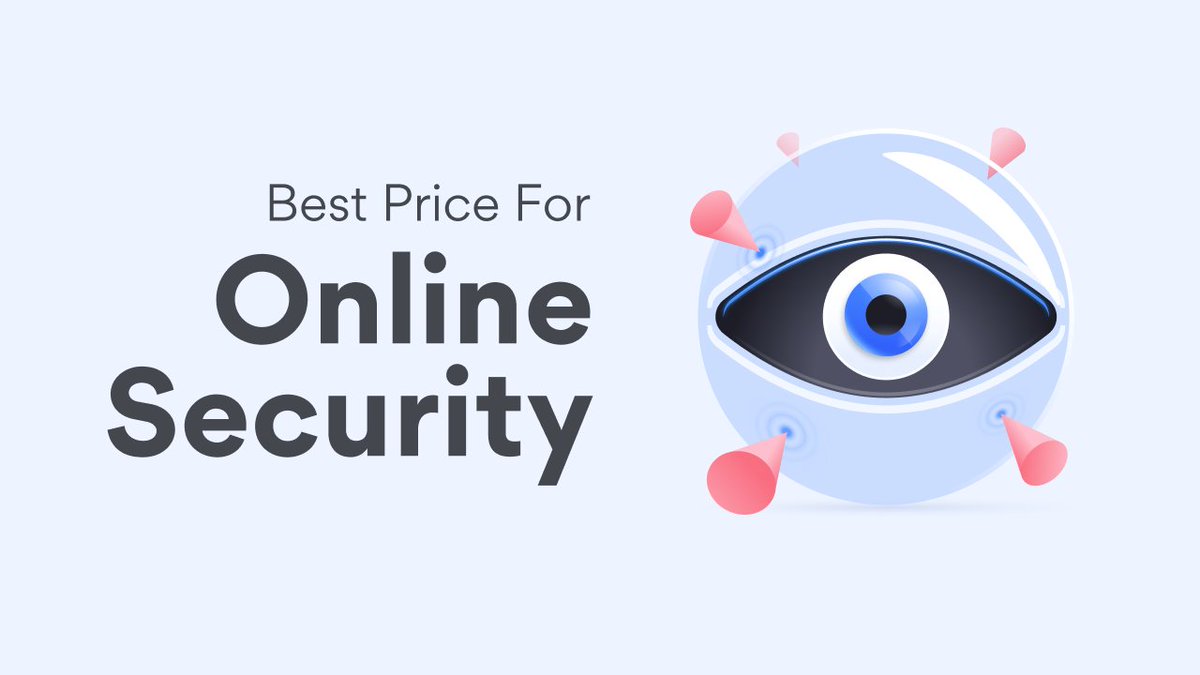 Critical Role on Twitter "Our final sponsor for this evening's episode