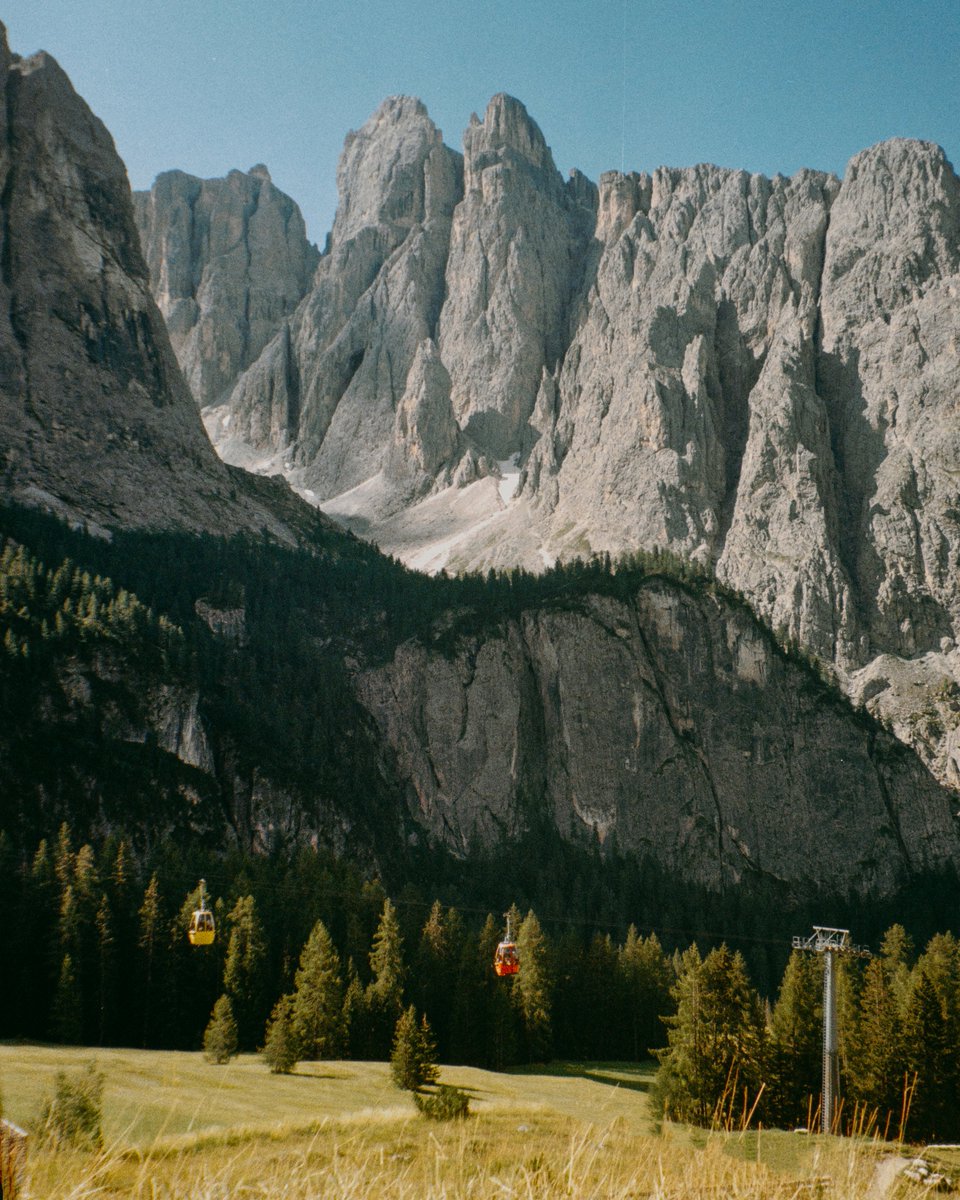 eamonsphotoss's tweet photo. Italy, captured on film https://t.co/jk4BuZJxhN