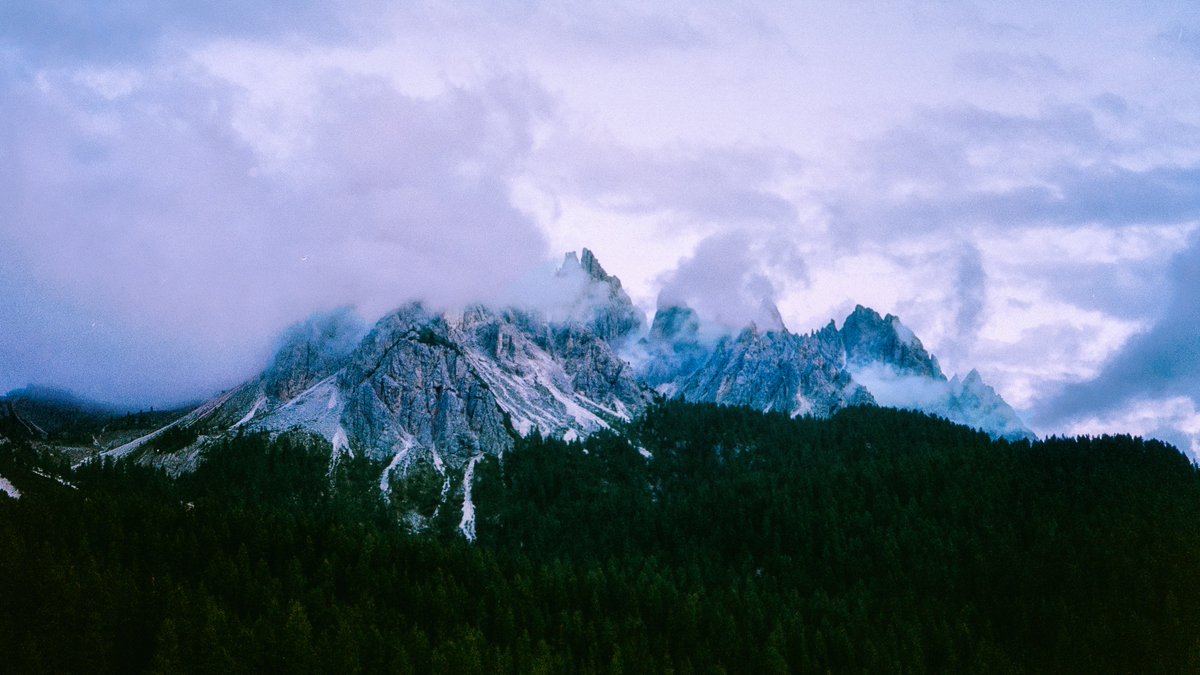 eamonsphotoss's tweet photo. Italy, captured on film https://t.co/jk4BuZJxhN