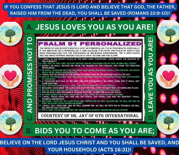 TOME TO MINT AND/OR PARTNER WITH ME FOR 10% OF THE PROFITS. MINT AT: tinyurl.com/2uefnrff