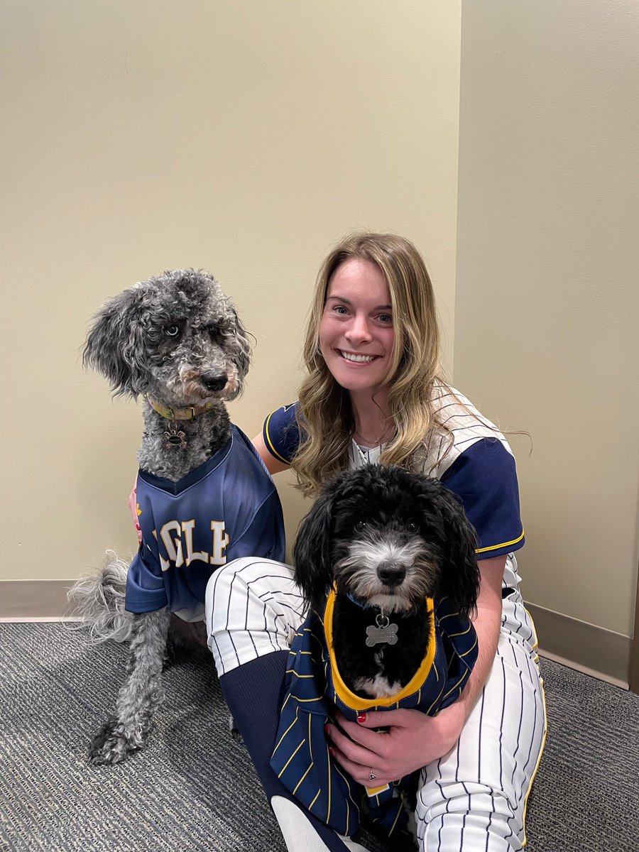 OKWUeagles_SB's tweet image. 