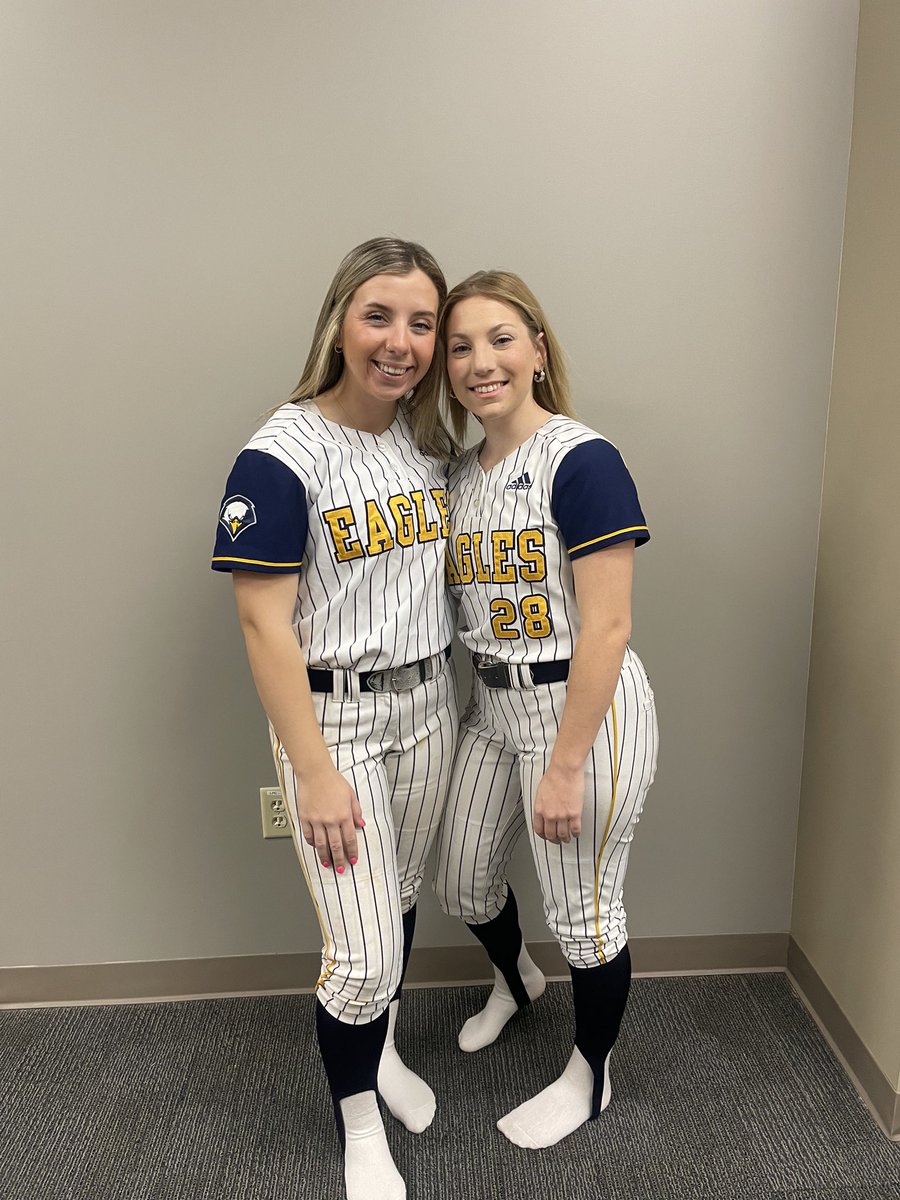 OKWUeagles_SB's tweet image. 