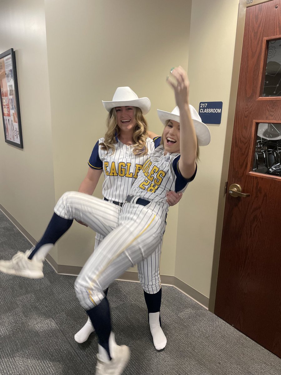 OKWUeagles_SB's tweet image. 