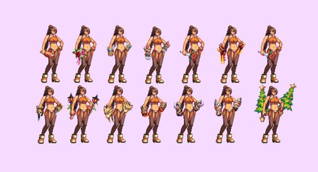 SpecificAction's tweet image. 석지니 게임 재밌었나봐 ㅋㅋㅋ🙊🙊 #dreamnotfound #moba