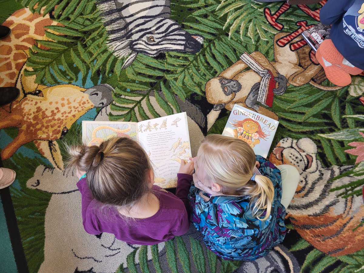 Wall Township Public Schools tweet media