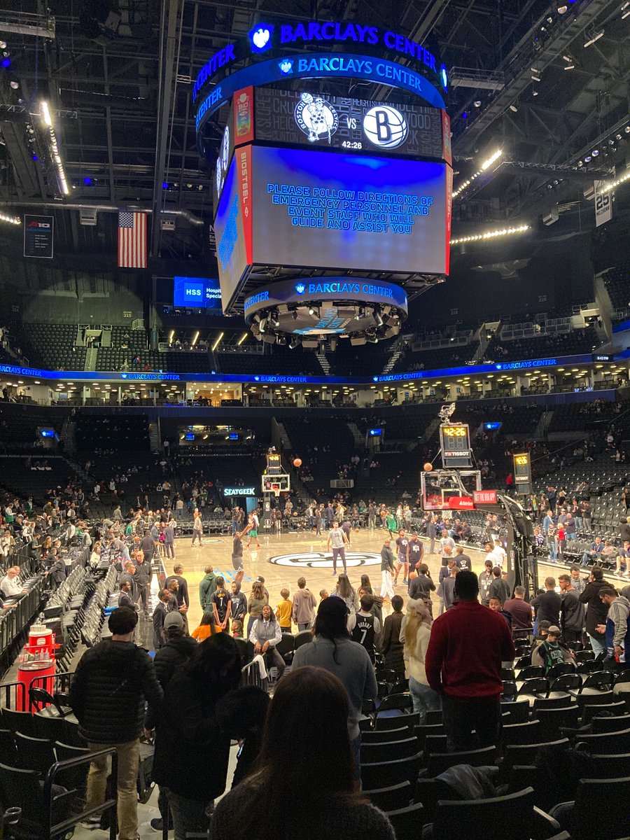 guillaume deslandes tweet media