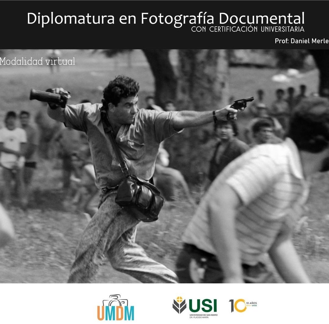 Vivien Lutrinae Sarr tweet media