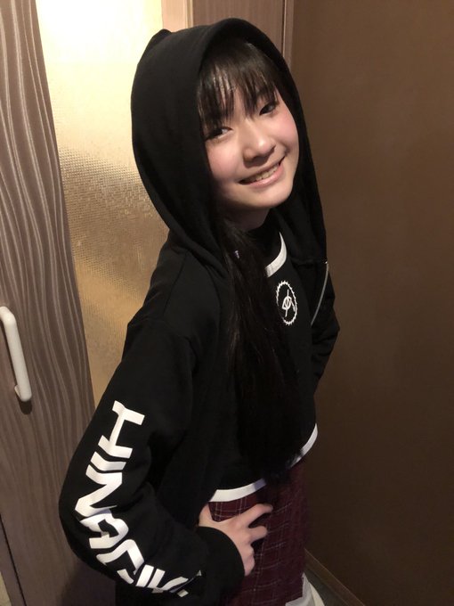 Twitterのコスプレ画像7