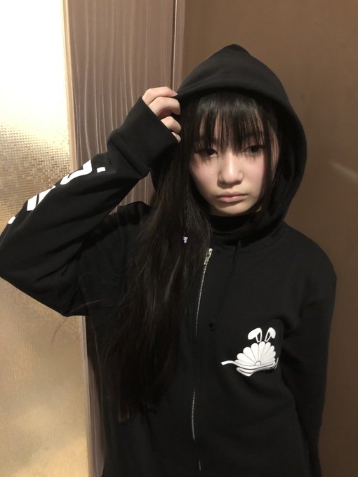 Twitterのコスプレ画像8