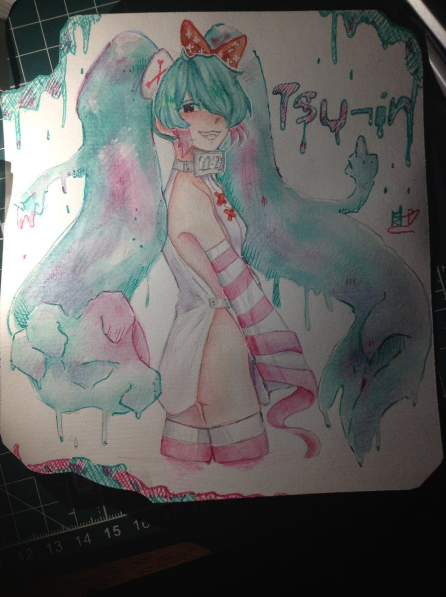 FeliciaGardner_'s tweet photo. #ナンバか #nnbk #nnbkART #tsuin #nanbaka https://t.co/6aDKje96aN
