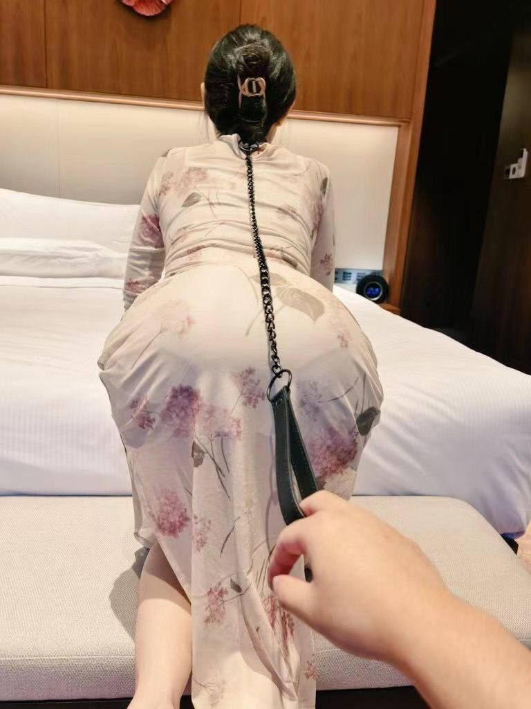 又想出去旅游了，但是完全不知要去哪里，有什么推荐么