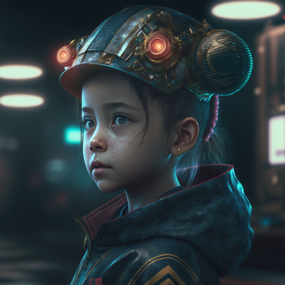 theswolesurfer's tweet image. First donation from Children of the Metaverse has been sent to Energyxchange! Thank you everyone so much for the support! 2023 is going to be huge!

Collection link below, not many left! #ai #cotm #ai