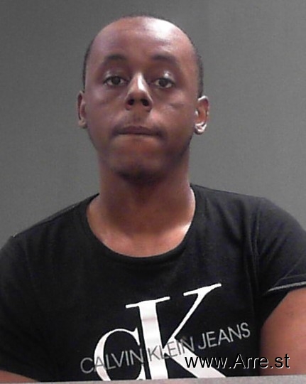 WV Mugshots on Twitter: "Tremayne Timothy Hawkins #NRJ http://Arre.st ...