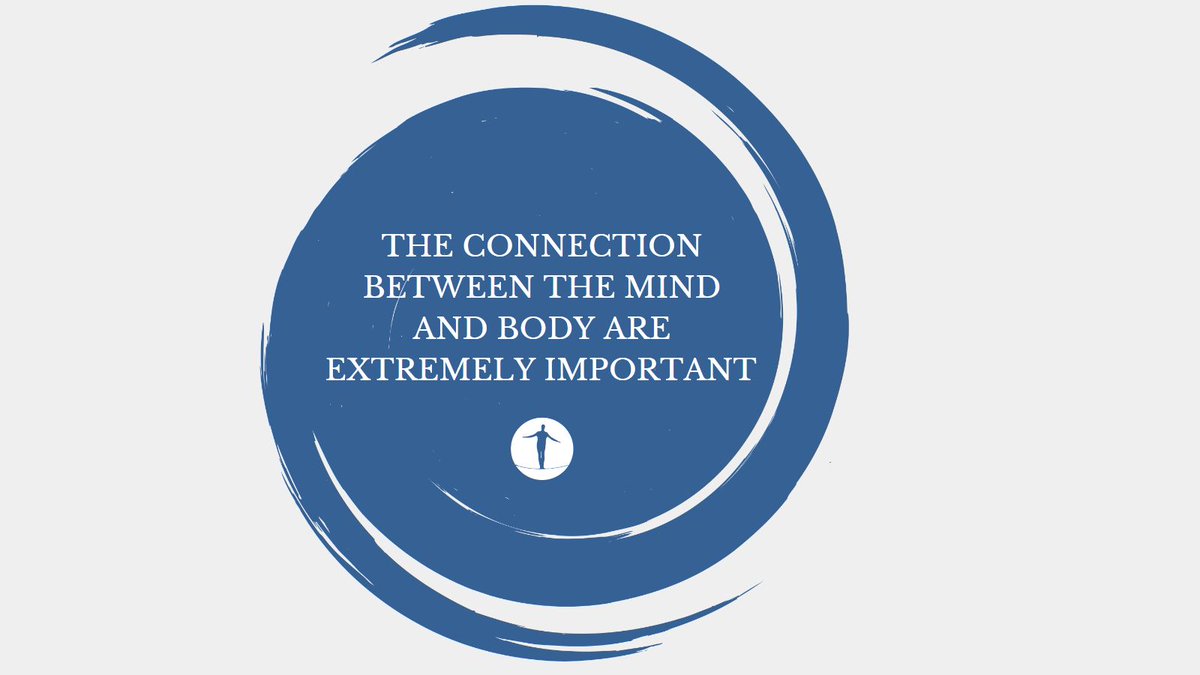 Learning how to connect your mind and body, gives you full access to your personal power.
#underthehood #tinagreenbaum #entrepreneur #masteryunderpressure #leaders