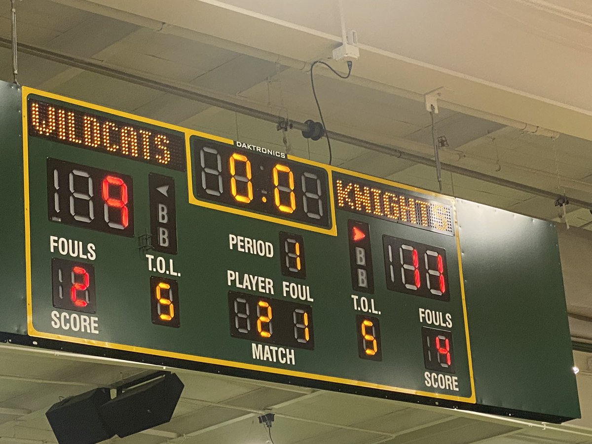 FHNathleticboosters tweet media