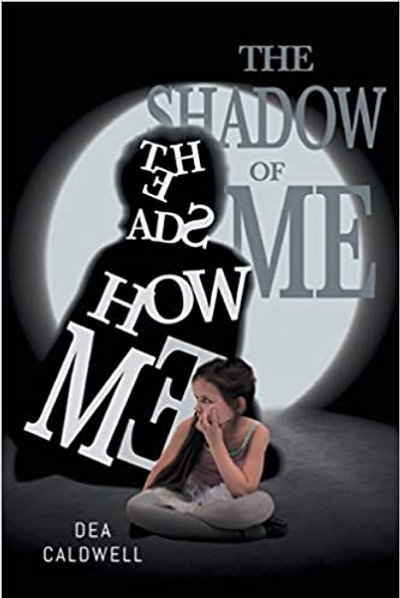 The Shadow of Me - Author Dea McDaniel Caldwell This is a descriptive narrative of a child with learning disabilities who overcame the odds of dyslexia with determination and the grace of one teacher. Shop your book here: heartofhollywoodmagazine.com/books . #DeaCaldwell #novel #books
