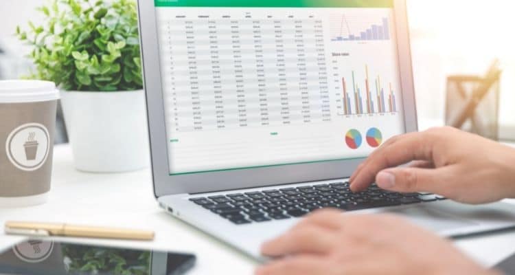 IntramarkInsure's tweet image. If you're trying to determine whether whole life insurance is a good investment, there are several factors you need to consider. #EstatePlanning #lifeinsurance

bit.ly/3CJfC4a