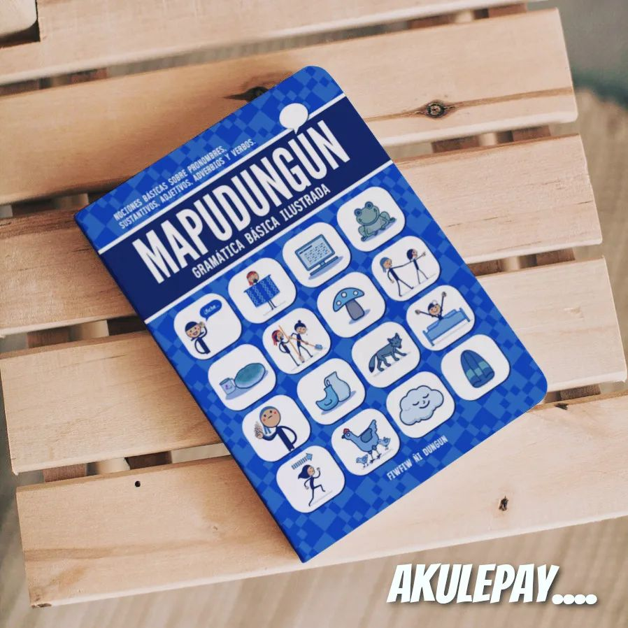 fiwfiw_dungun's tweet photo. Akulepay püchike dungu... 🫣🧐 (se vienen cositas 🤭)
#FFD #mapudungun #mapuzungun #mapuzugun #concepcion #konse #Wallmapu https://t.co/7gE0DLPbz7