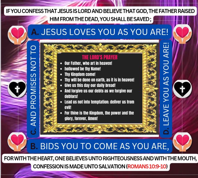 TOME TO MINT AND/OR PARTNER WITH ME FOR 10% OF THE PROFITS. MINT AT: tinyurl.com/2uefnrff