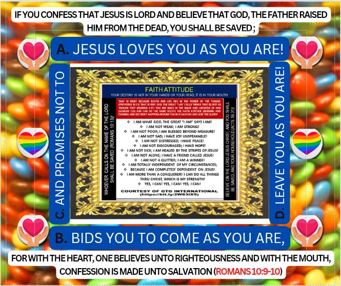 TOME TO MINT AND/OR PARTNER WITH ME FOR 10% OF THE PROFITS. MINT AT: tinyurl.com/2uefnrff