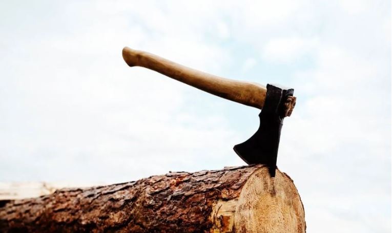 Your prospective customers are paying attention to everything you do. If they suspect you’re being disingenuous, you’re going to lose them until you clean up your act.

marketbuilding.com/blog/tree

It's a valuable lesson for anyone in business. ENJOY!
#nonprofitfundraising