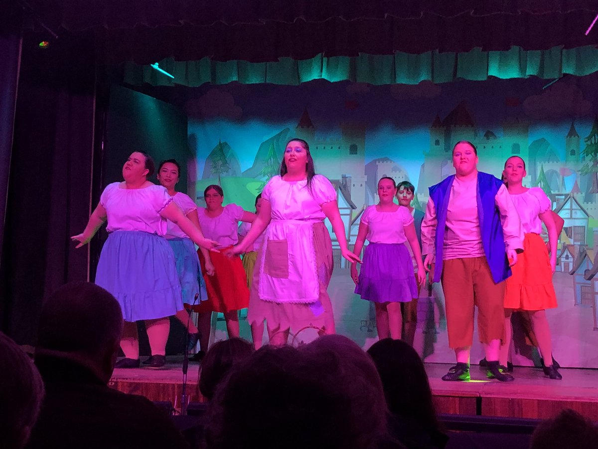 Parker Bowles ESU (@pbesu_) on Twitter photo At <a href="/EnfieldOutcasts/">T.E.O Theatre</a> watching TEO production of Cinderella. Fantastic production <a href="/enf_explorers/">Enfield Explorers</a> <a href="/enfieldscouts/">Enfield Scouts</a> At <a href="/EnfieldOutcasts/">T.E.O Theatre</a> watching TEO production of Cinderella. Fantastic production <a href="/enf_explorers/">Enfield Explorers</a> <a href="/enfieldscouts/">Enfield Scouts</a>