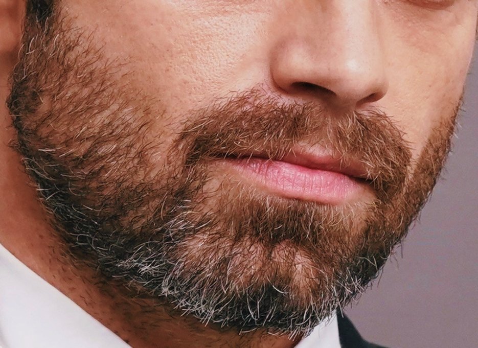 ᅠ
ᅠ
ᅠ
ᅠ
ᅠ
          hallelujah .
ᅠ
ᅠ
ᅠ
ᅠ
ᅠ