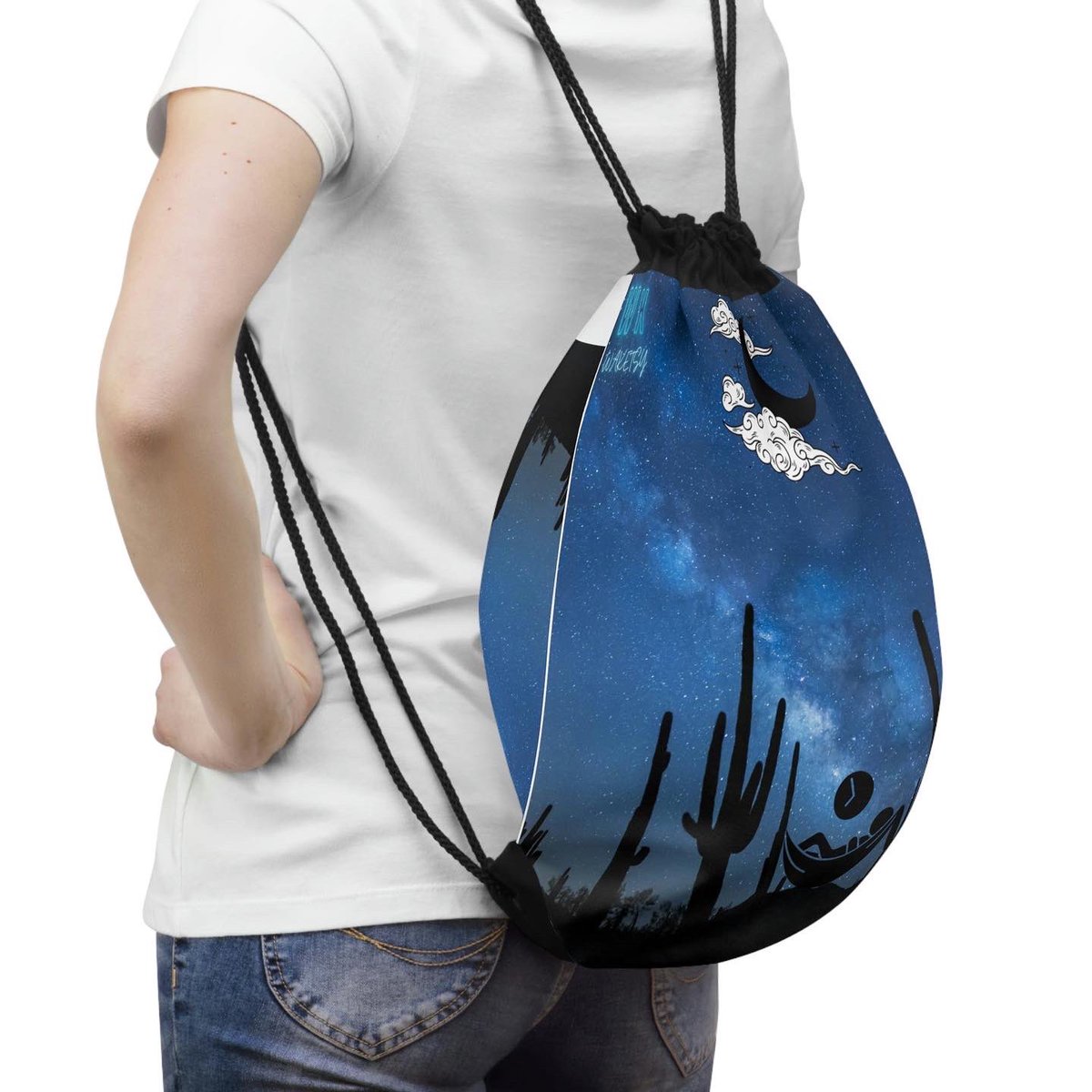 Waketsy drawstring bag.
.
Waketsy.com
.
.
#fyp #fypシ #design #bag #backpack #travel #travelaccessories #shopsmall #shop #shopping #onlineshopping