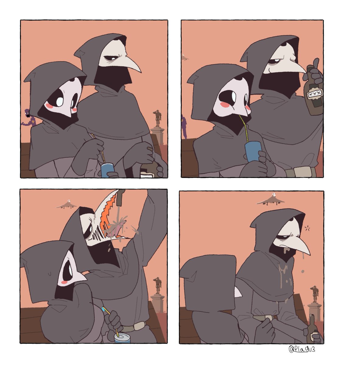 Content from friedfreya