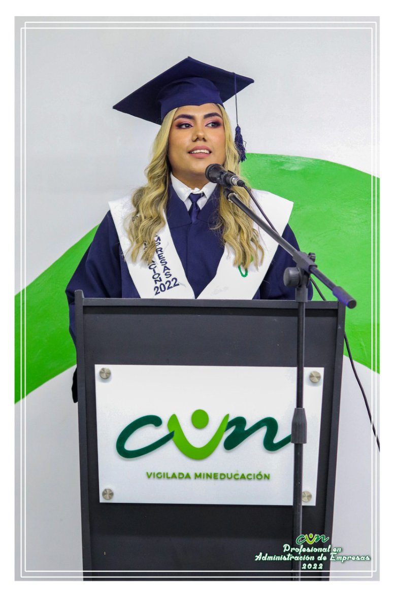 Tbt del mejor momento que me dejó el 2022, sin duda un día que recordaré por siempre ❤️