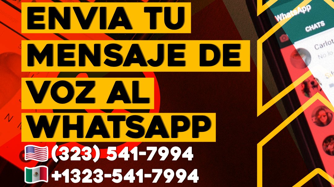 Erazno Y La Chokolata tweet media