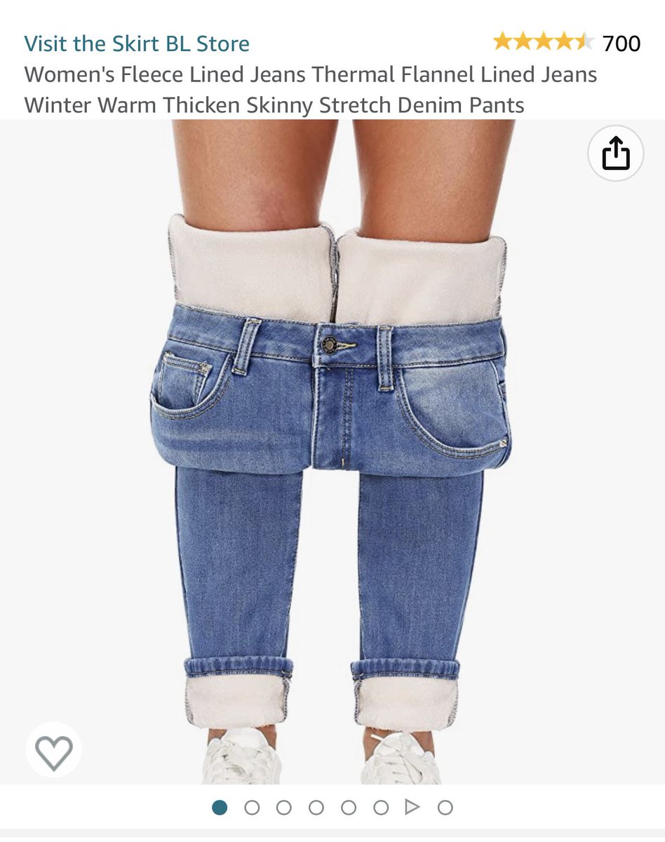 Elizabeth Moore tweet media