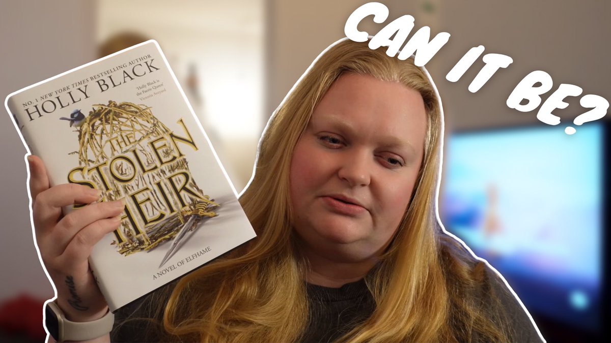 Just uploaded 🤭 youtube.com/watch?v=w_jfxE…